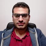 Emre
