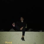 Yusuf