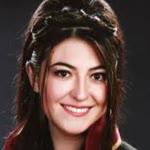 Duygu