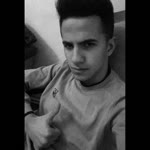 Mert