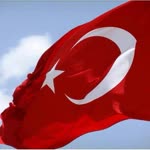 Yakup