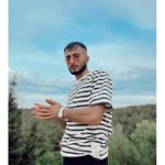 Yakup