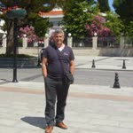 Oktay