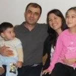 Salih