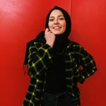 Yasemin