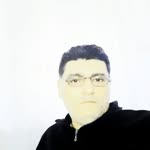 Ali