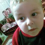 Teoman