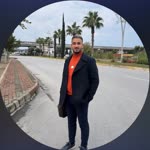 Ömer