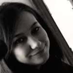 Figen