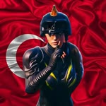 Yusuf