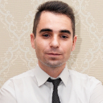 Barış