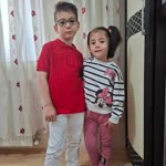 Şeyma