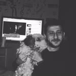 Ufuk