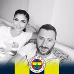 Yücel