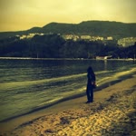 Nurgül