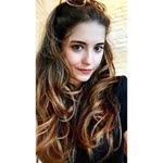 Elif