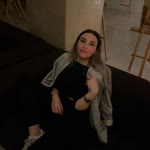 İrem