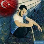 Mucahit