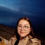 Aslı