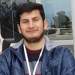 Yahya