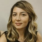 Gül