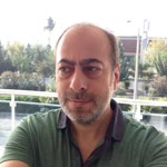 Raşit