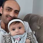 Rıza