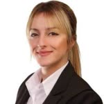 Arzu