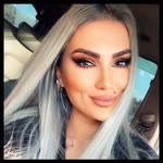 Nazlıcan