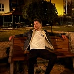 Erdem