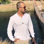 Hüseyin