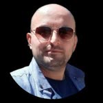 Şahin