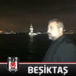 Erol