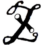 Xelo