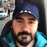 Erhan