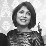 Aslı