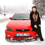 Pınar