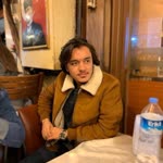 Mustafa