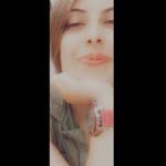 Meral