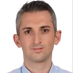 Serkan