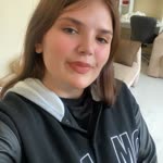 Meryem