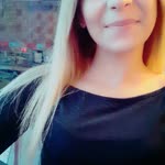 Damla