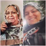 Gülşah