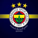 Recep