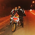 Nihat