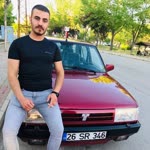 Yunus