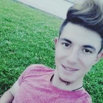 Mehmet