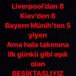 Abdo