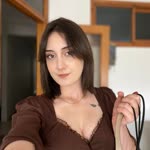 Zeynep