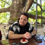Murat